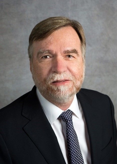 Antonio C. Bianco, MD