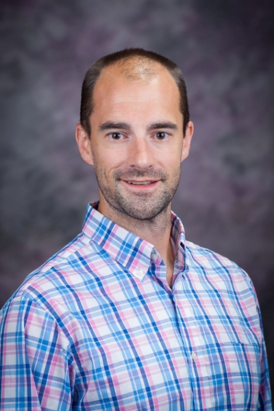 Nathaniel A. Birkhead