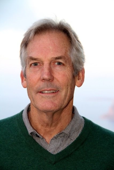 Michael Collier