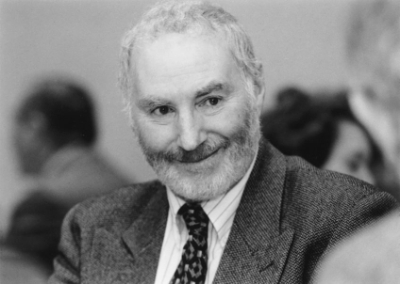 John Patrick Diggins