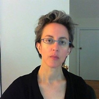 Nancy Levene