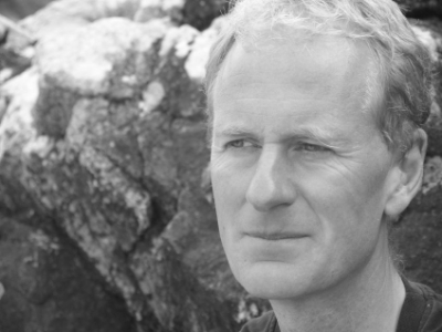 James Macdonald Lockhart