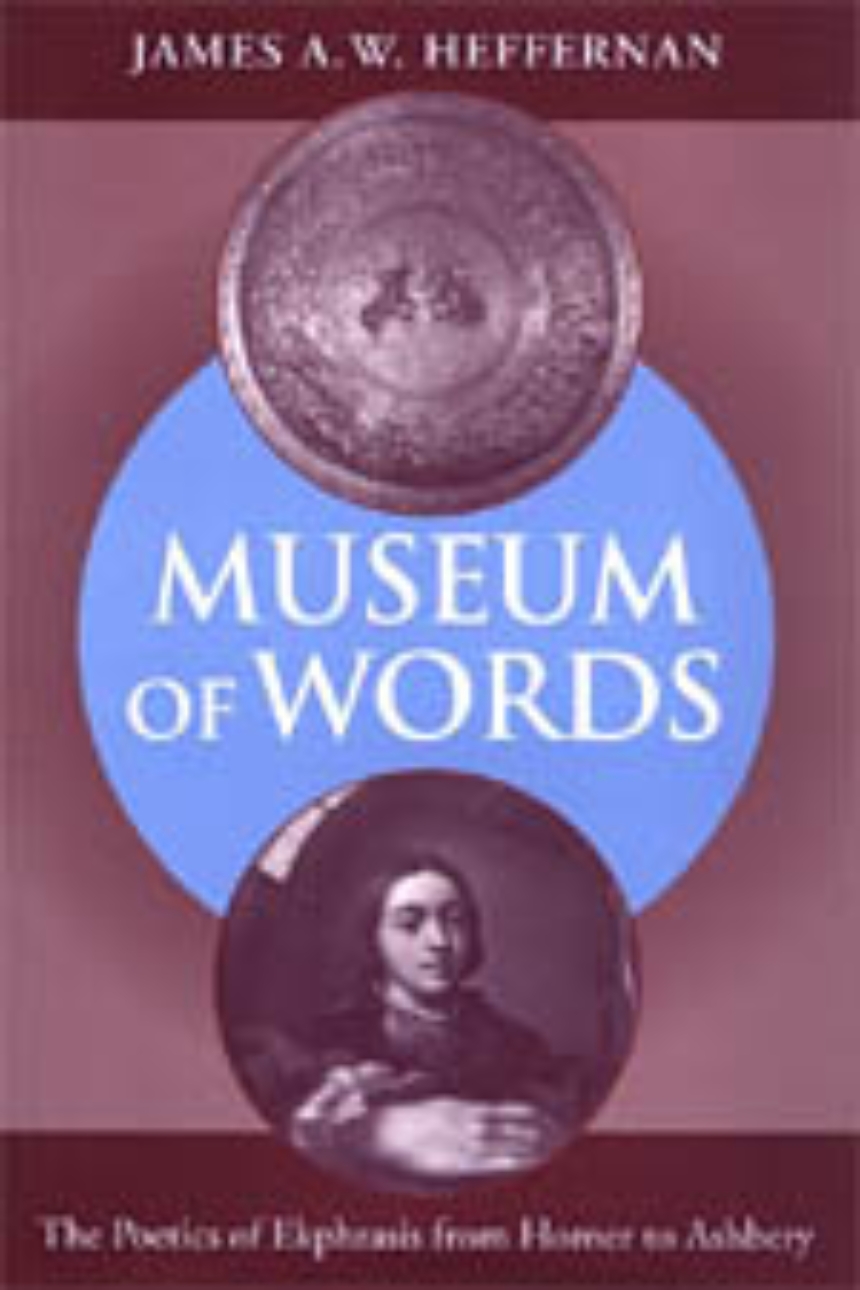 Museum of Words