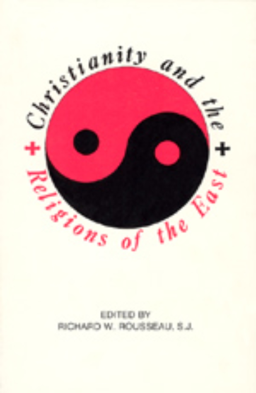 Christianity and Religions of the East