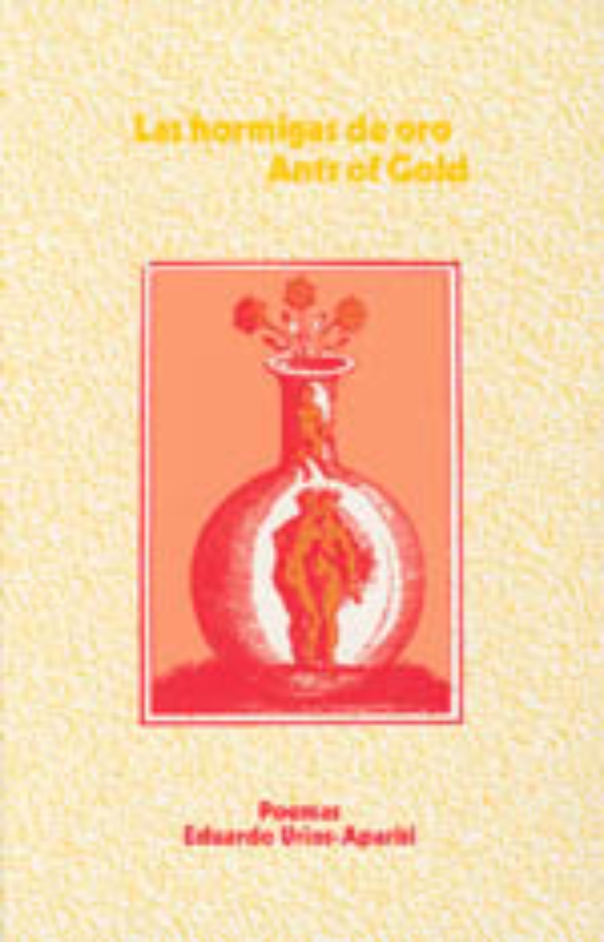 Las hormigas de oro / Ants of Gold