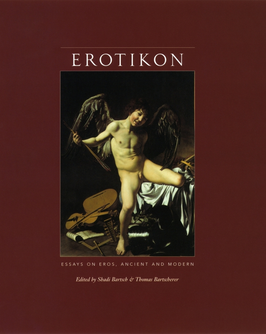 Erotikon
