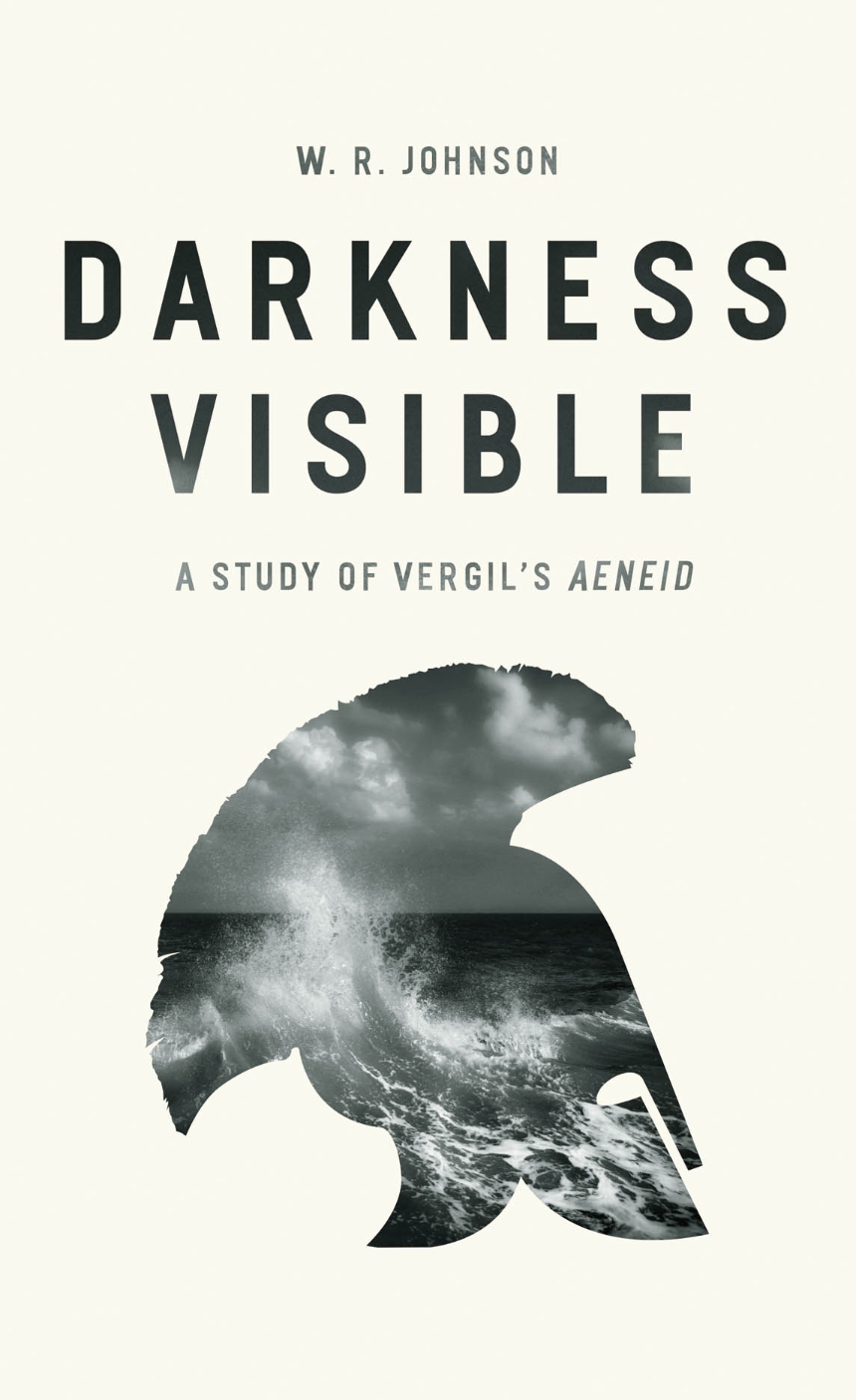 Darkness Visible