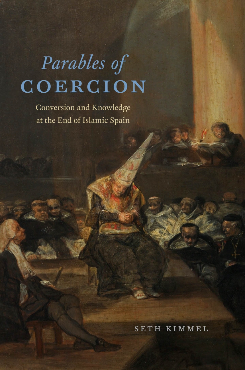 Parables of Coercion