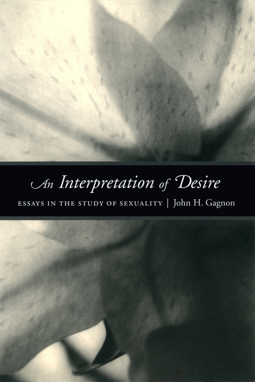 An Interpretation of Desire