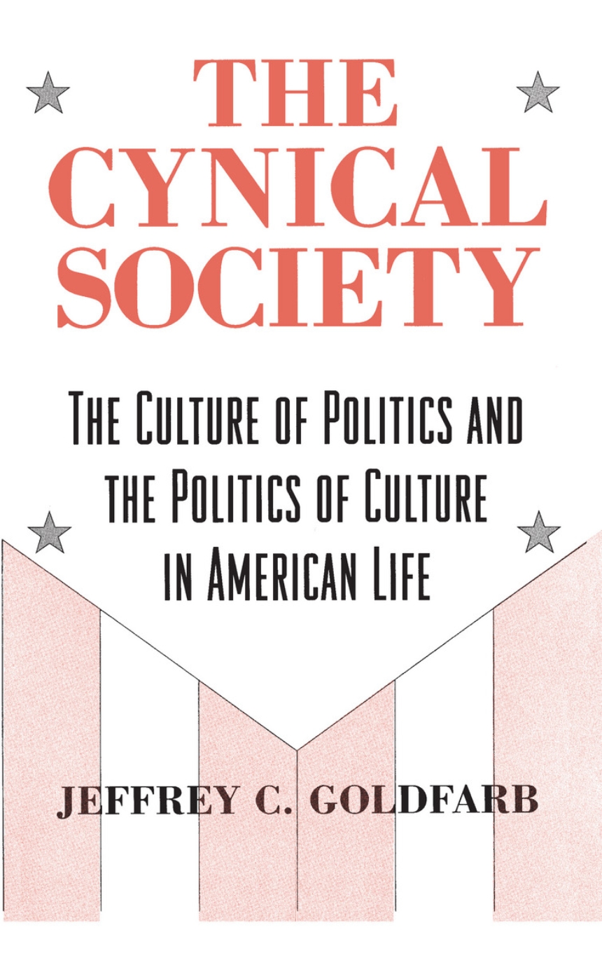 The Cynical Society