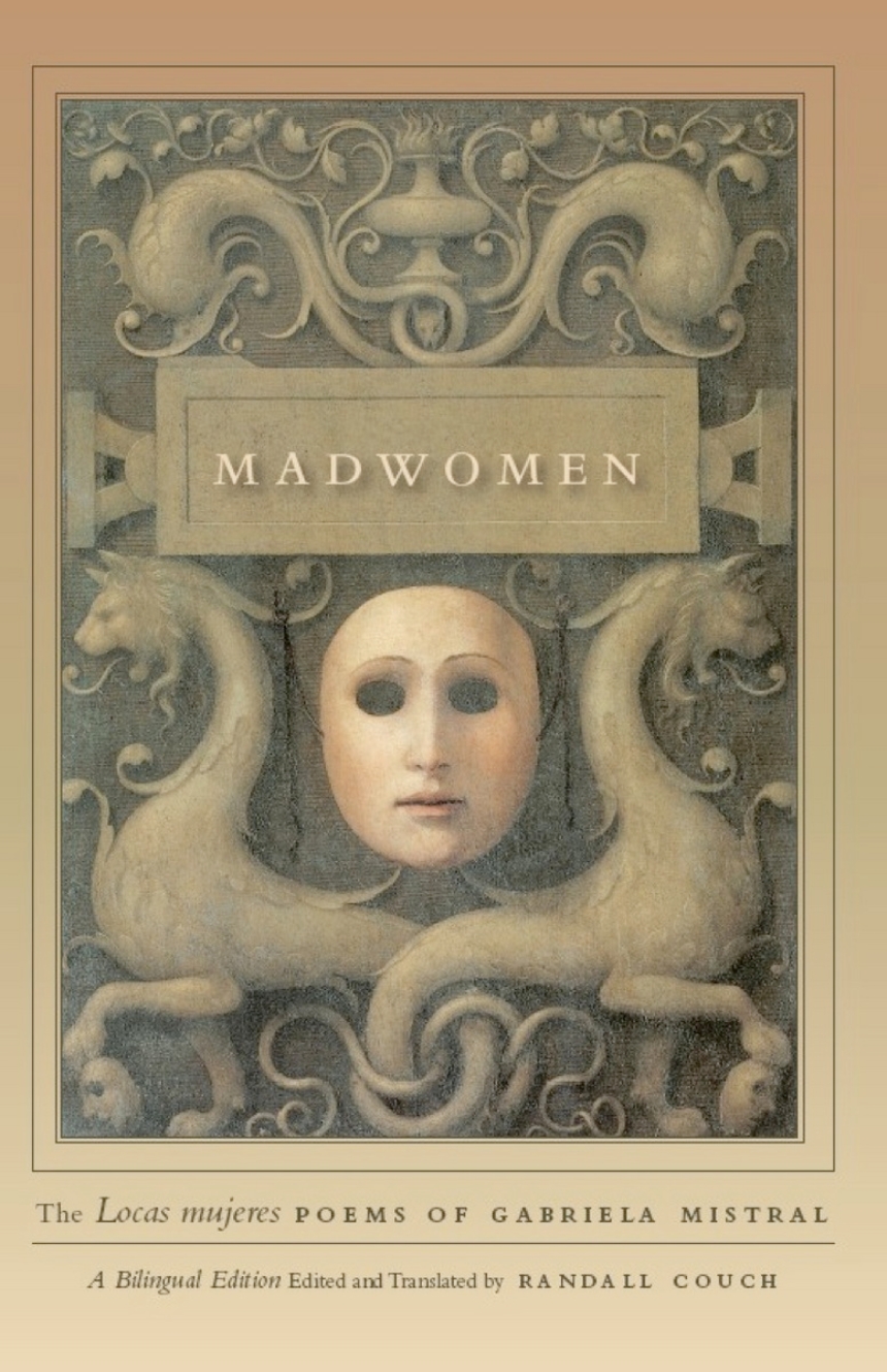 Madwomen