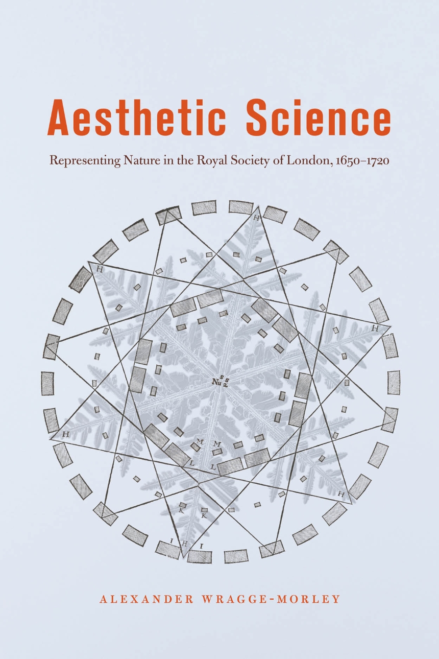 Aesthetic Science