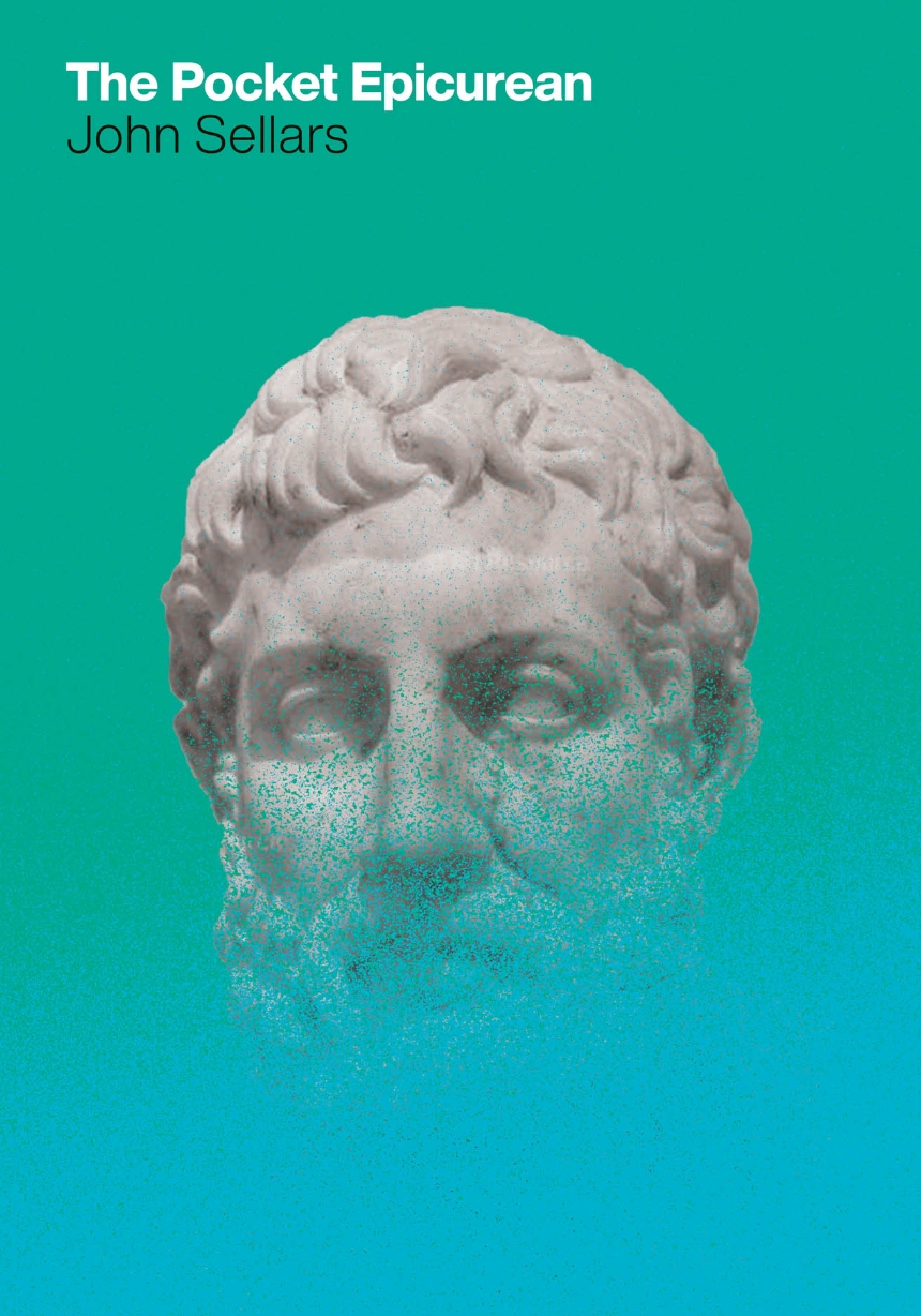 The Pocket Epicurean