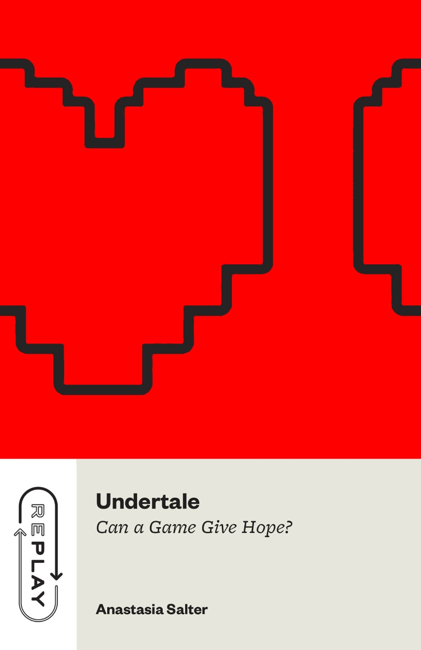 Undertale