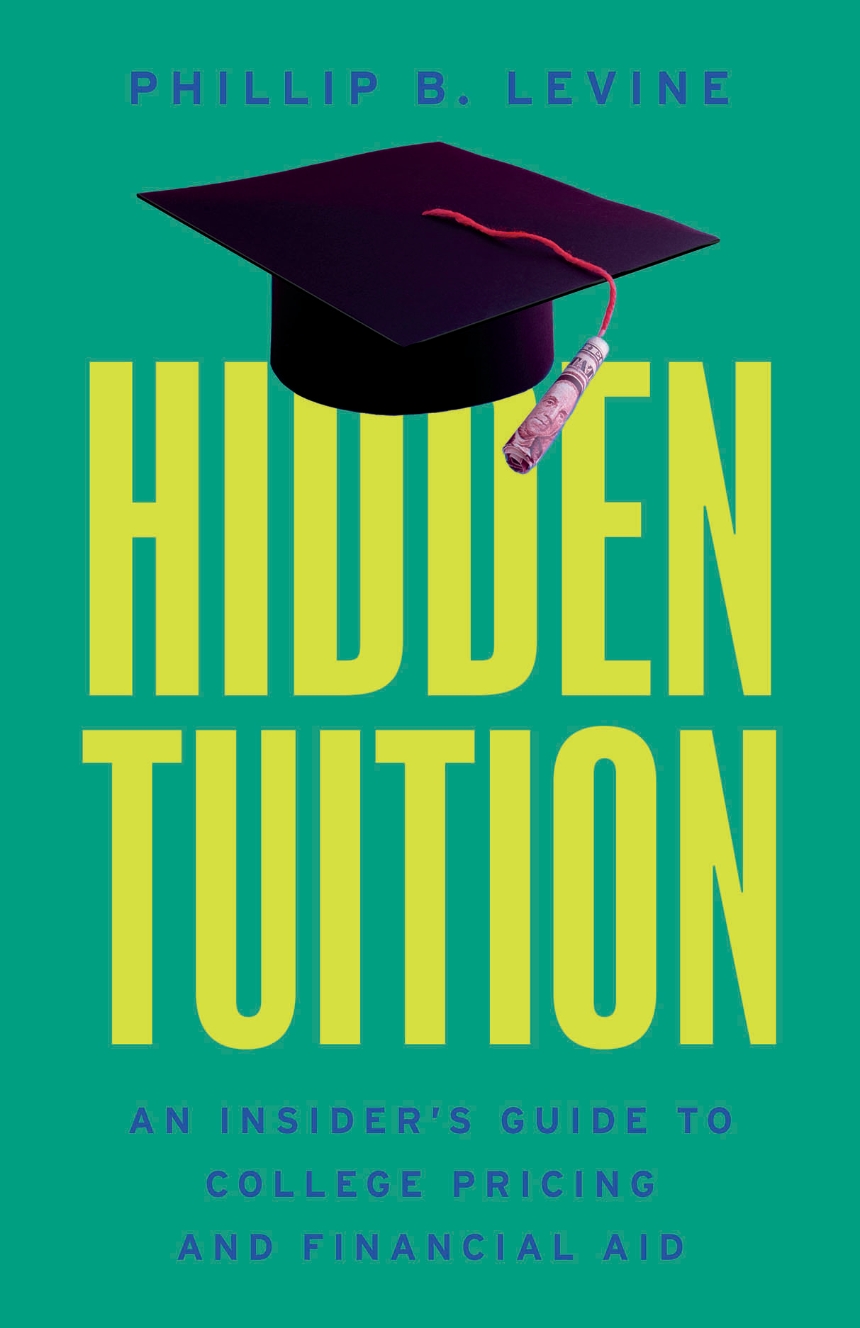 Hidden Tuition