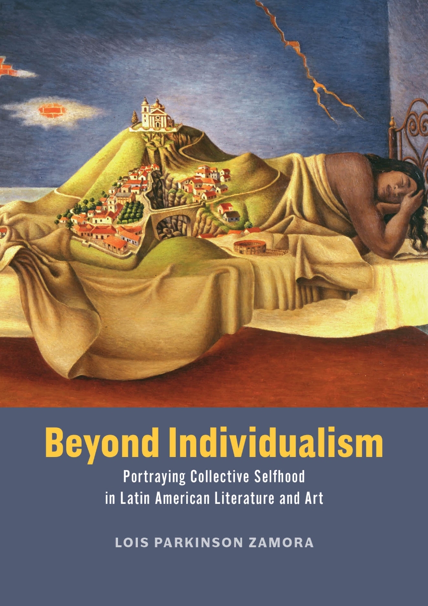Beyond Individualism