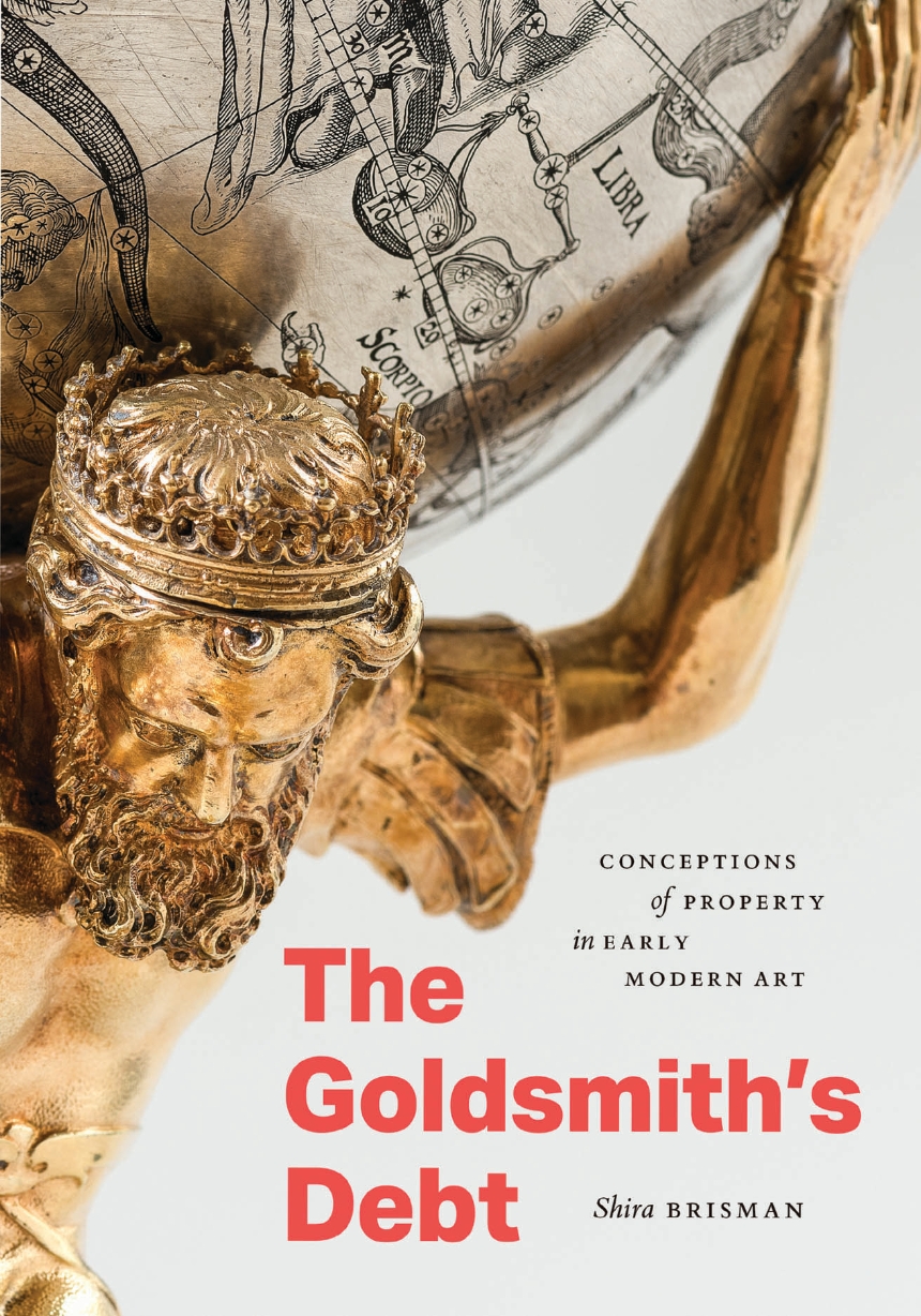 The Goldsmith’s Debt