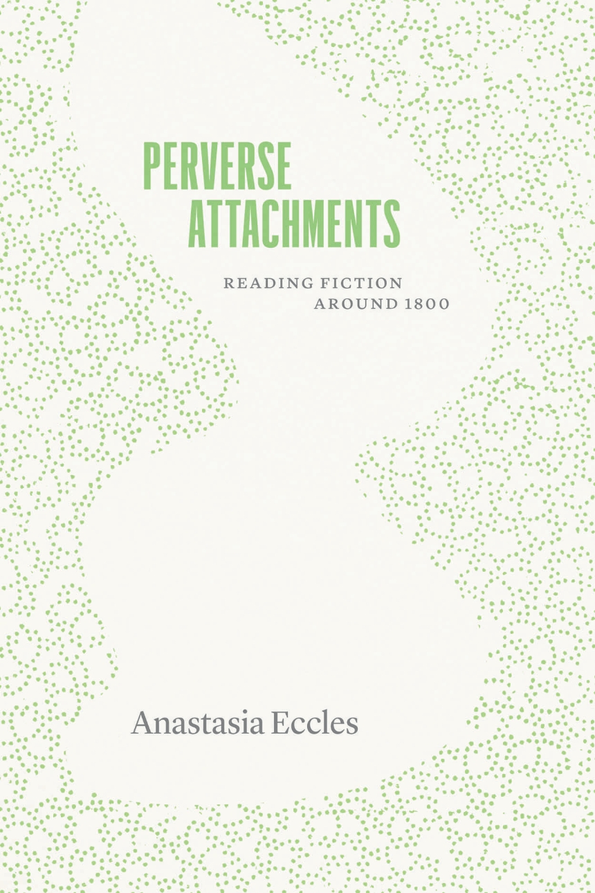 Perverse Attachments