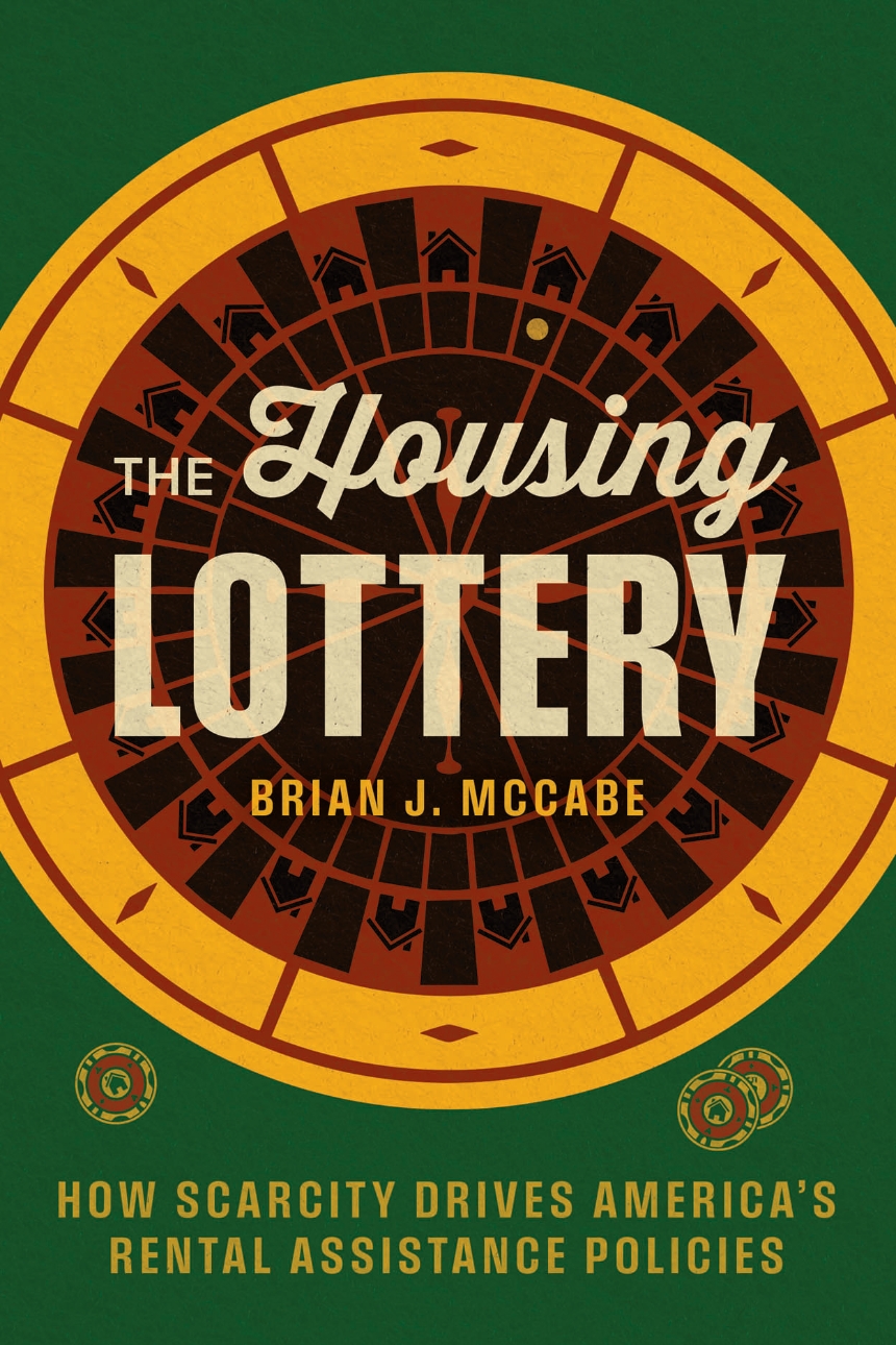 The Housing Lottery
