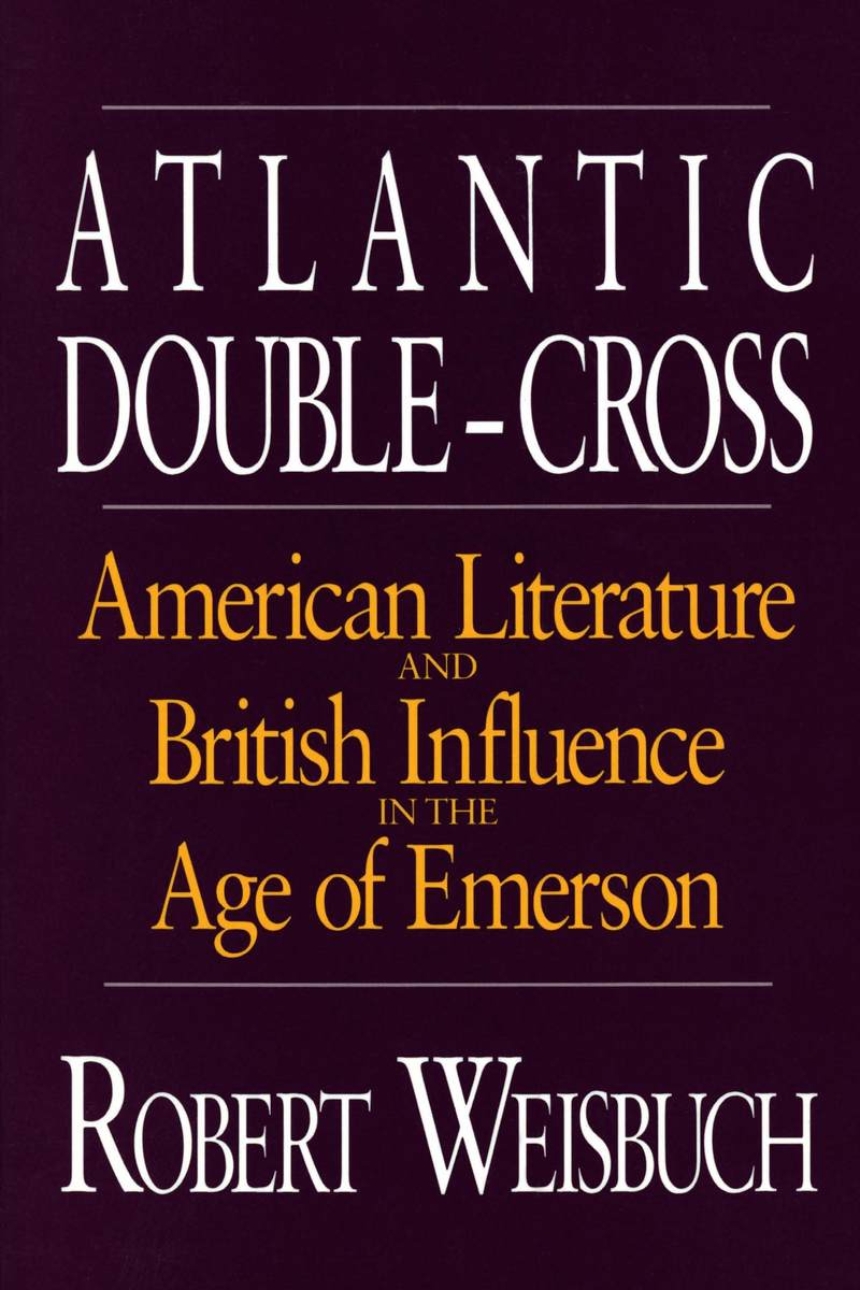 Atlantic Double-Cross