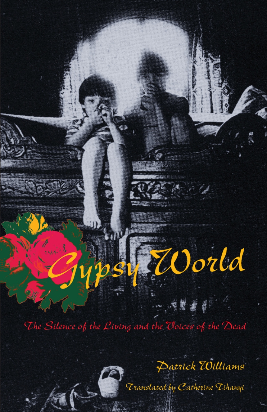 Gypsy World