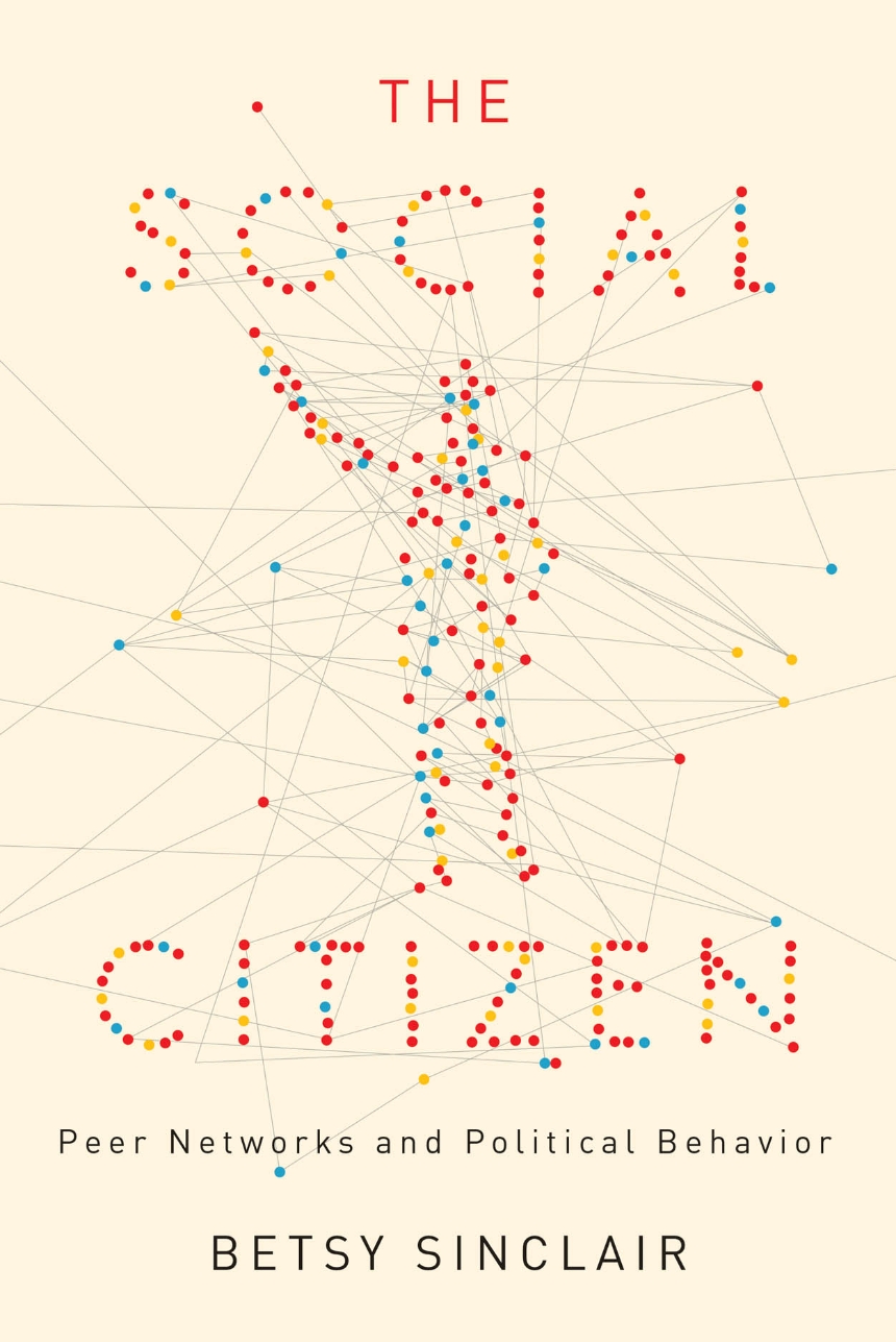 The Social Citizen