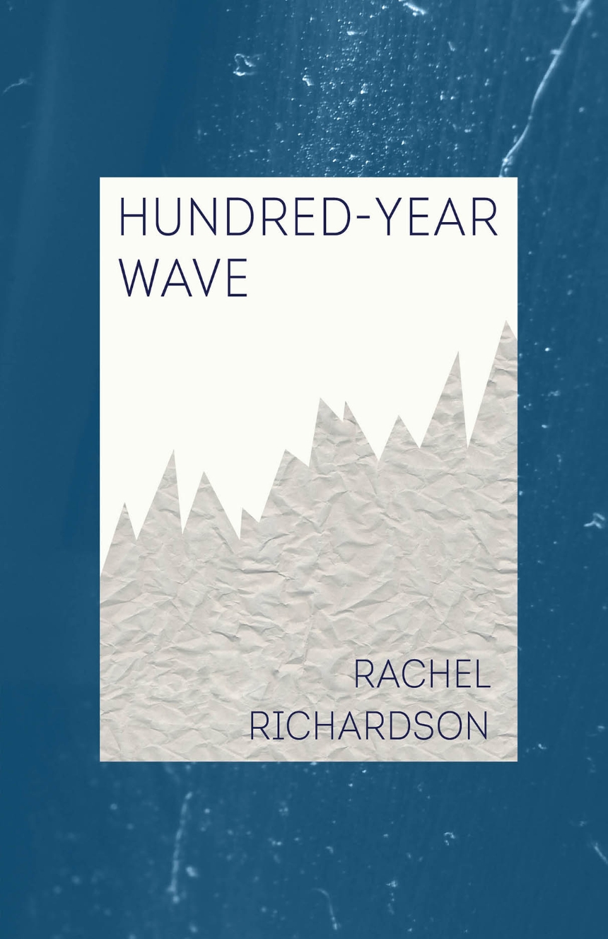 Hundred-Year Wave