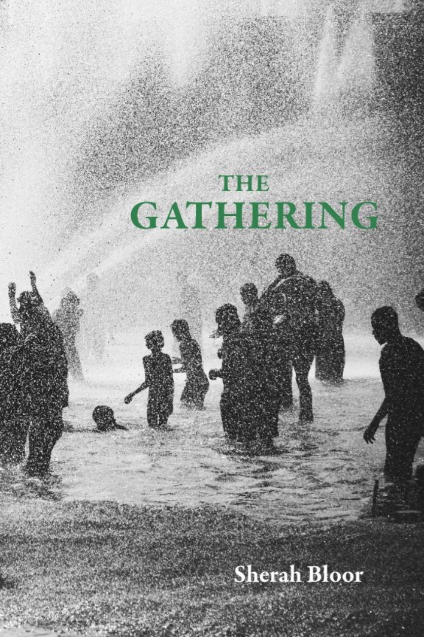 The Gathering
