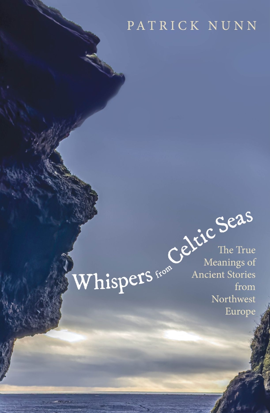 Whispers from Celtic Seas
