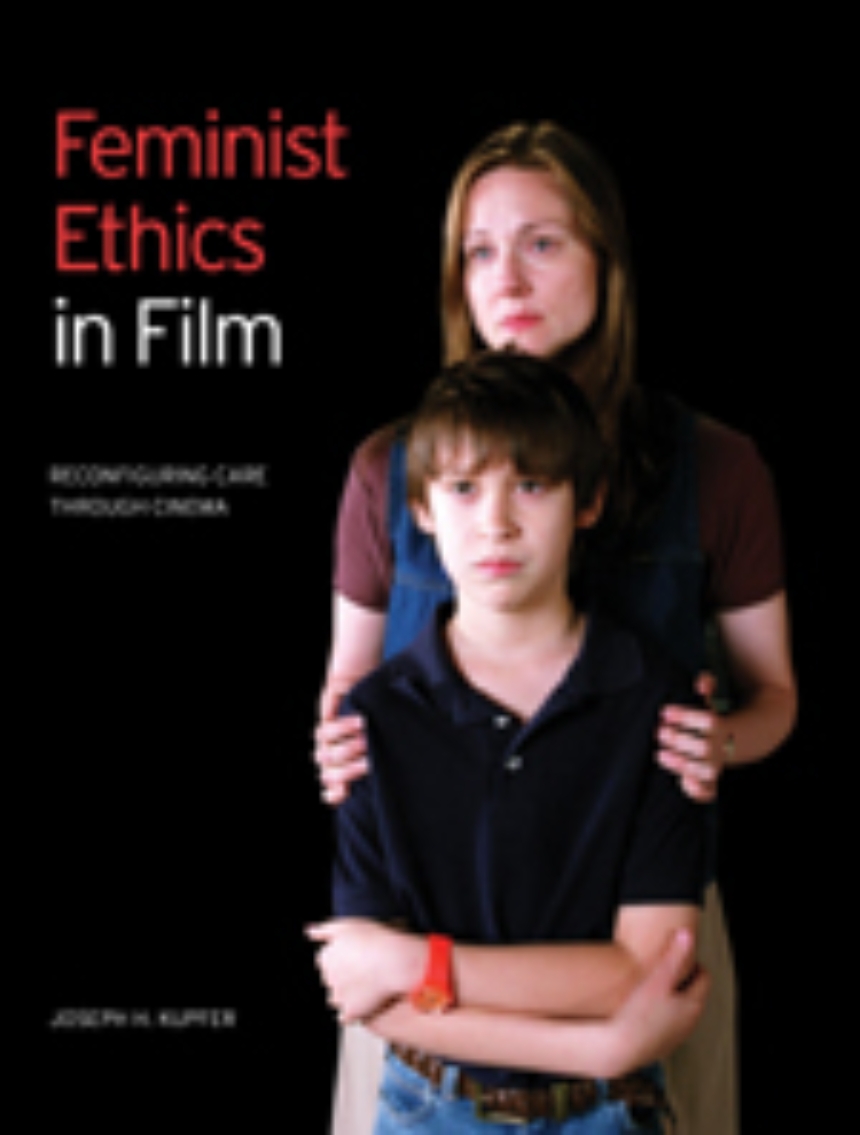 Feminist Ethics in Film