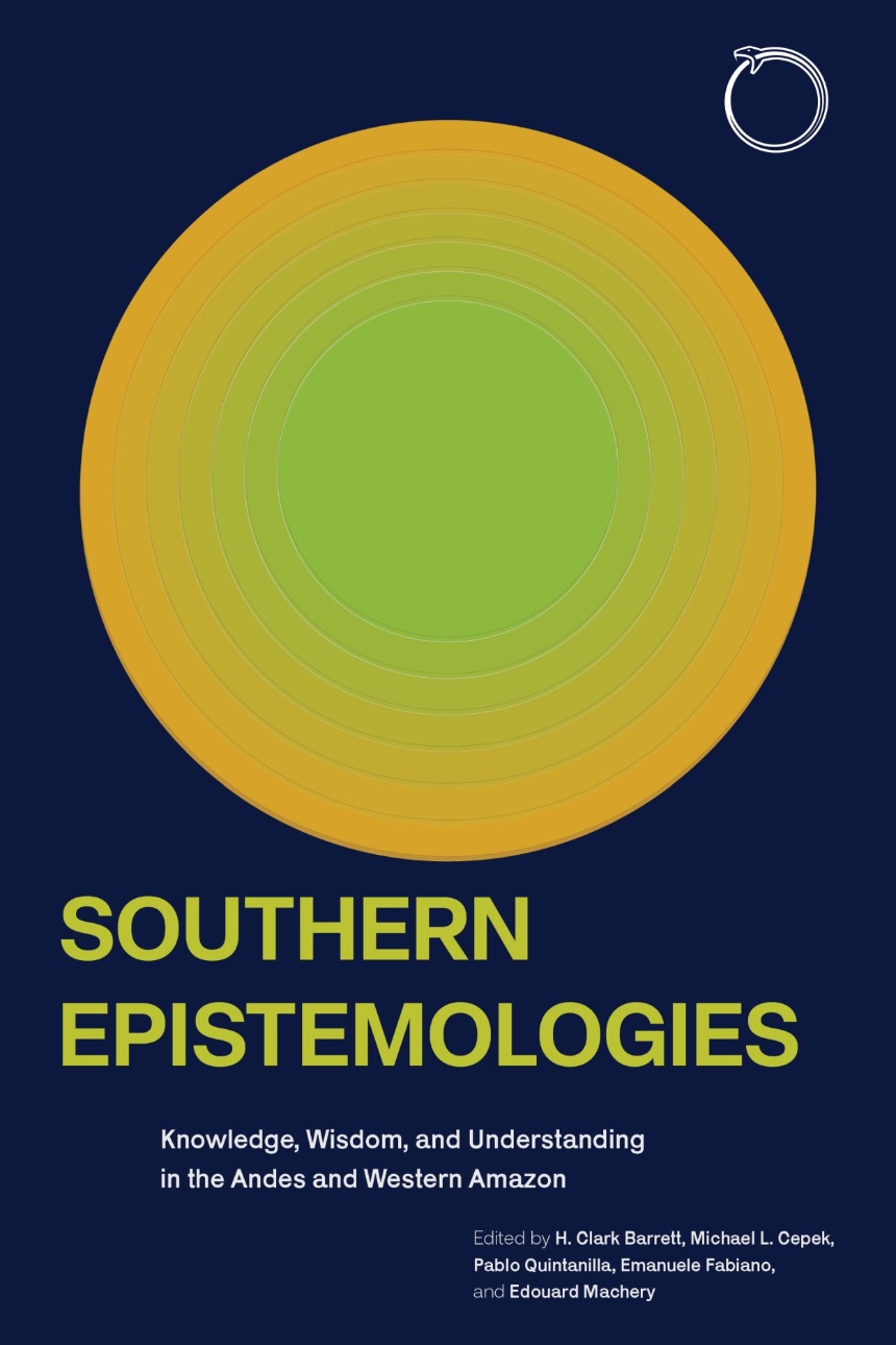 Southern Epistemologies