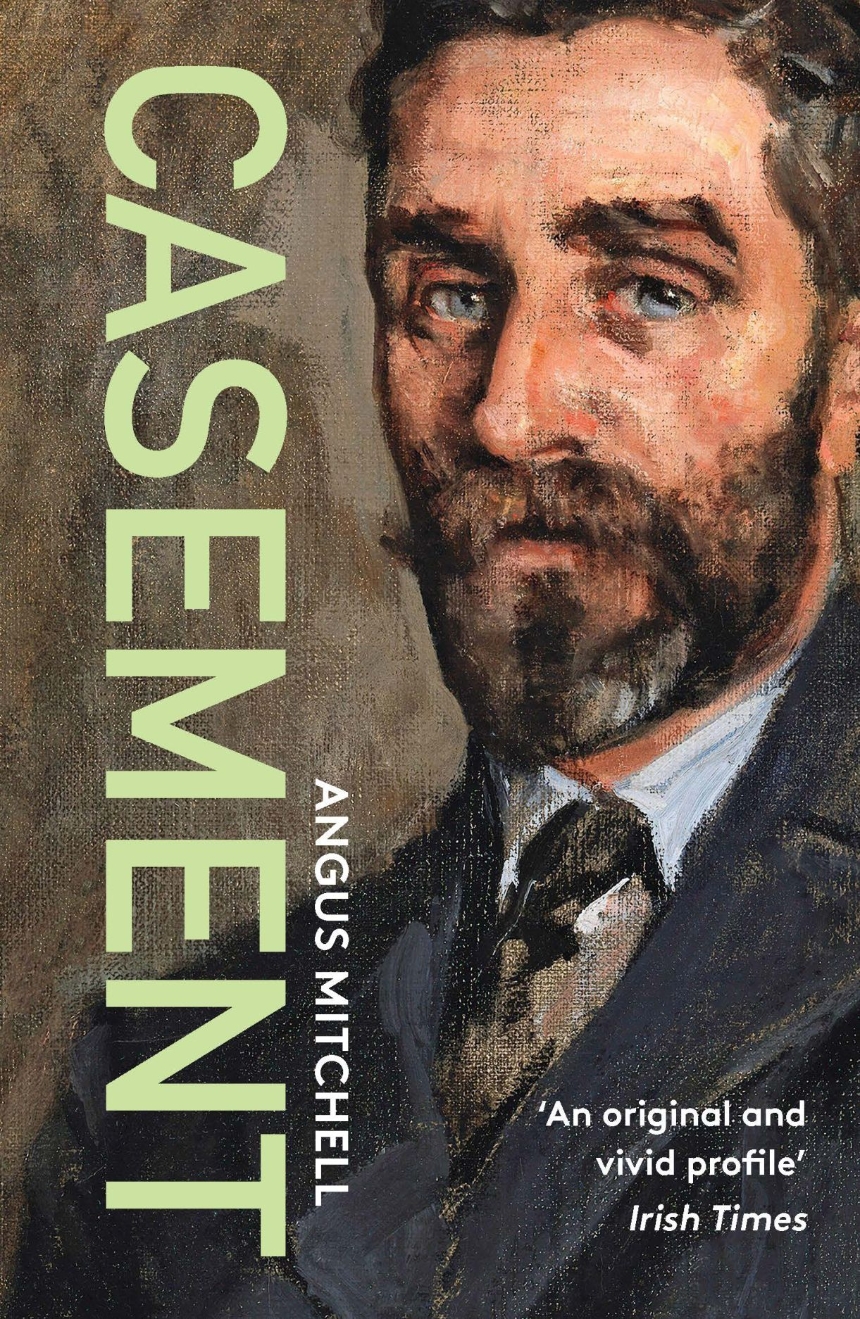 Casement