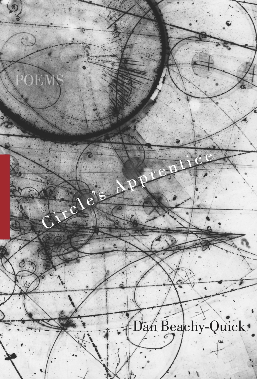 Circle’s Apprentice