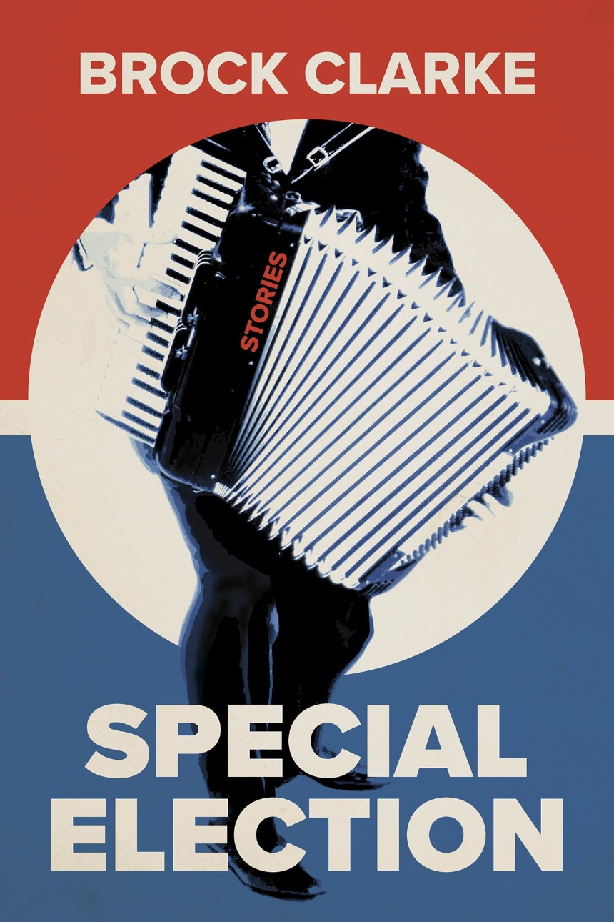 Special Election