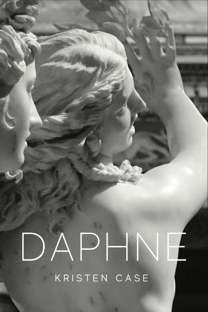Daphne