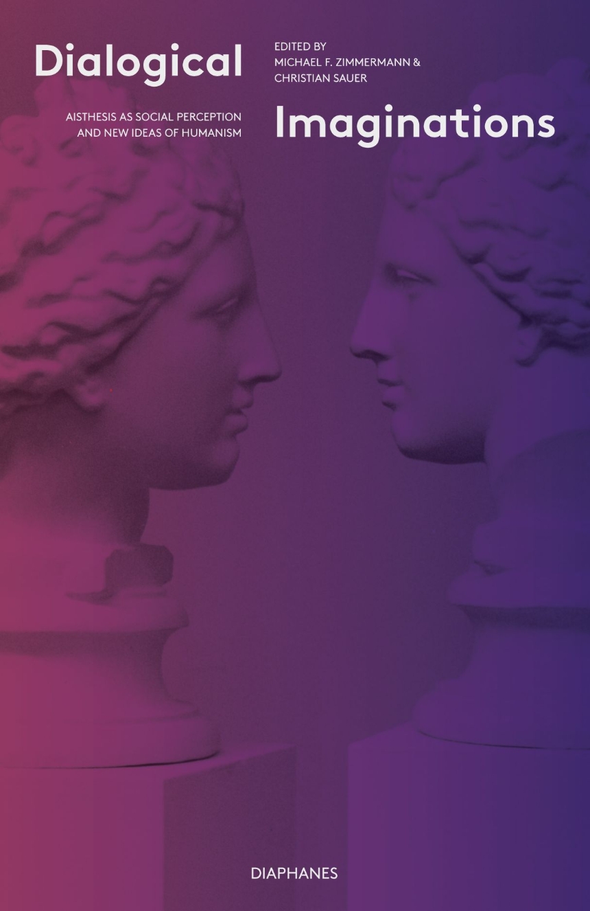 Dialogical Imaginations