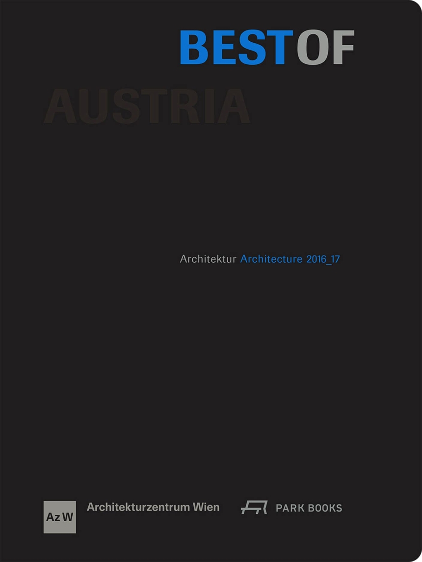 Best of Austria
