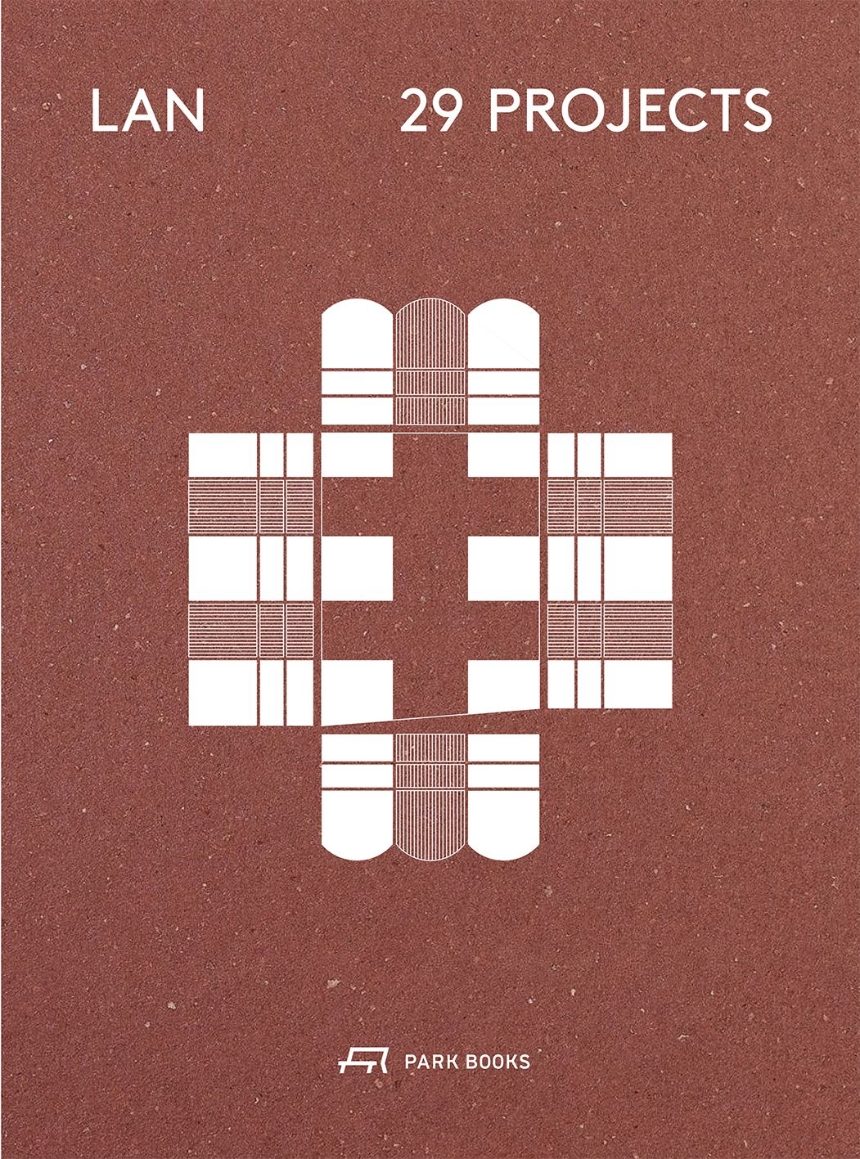 LAN—29 Projects