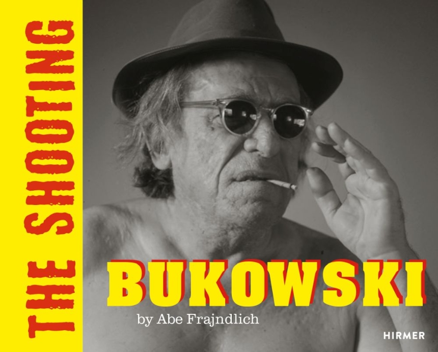 Bukowski