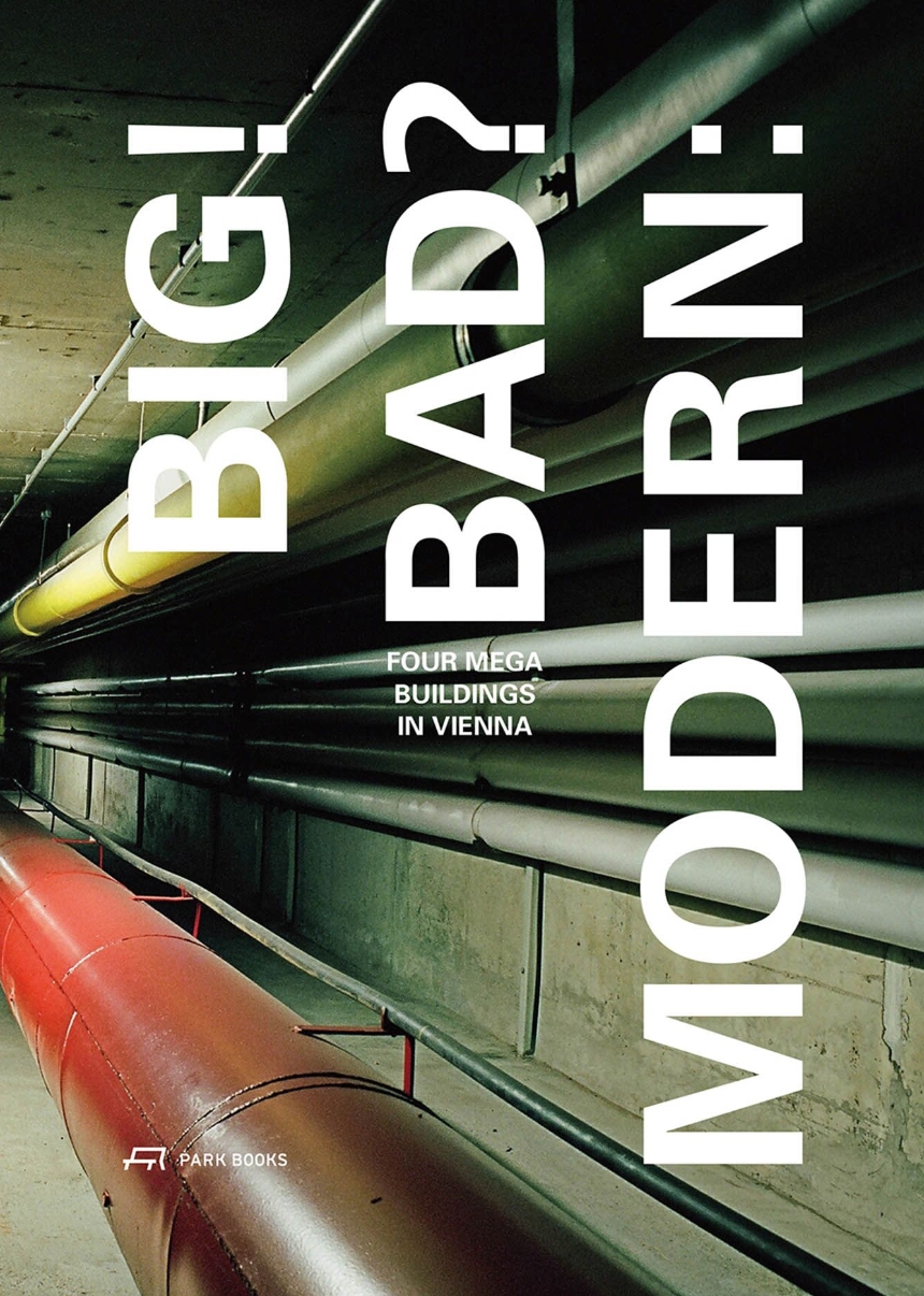 Big! Bad? Modern