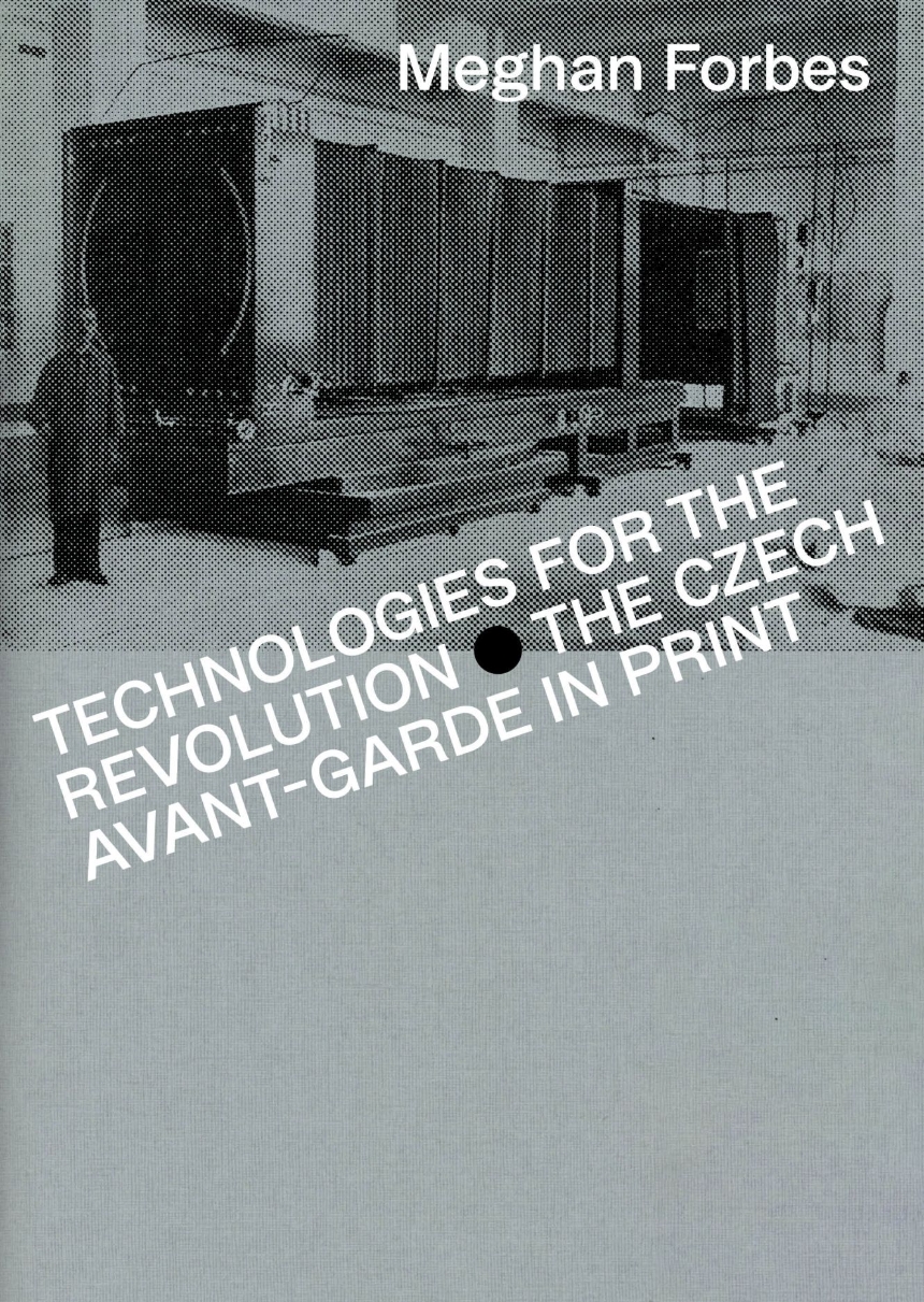 Technologies for the Revolution