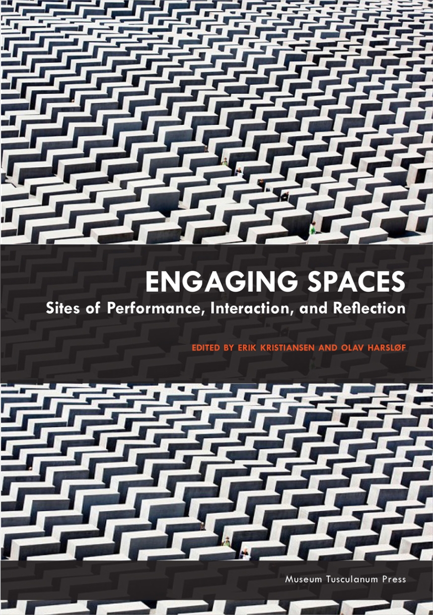 Engaging Spaces
