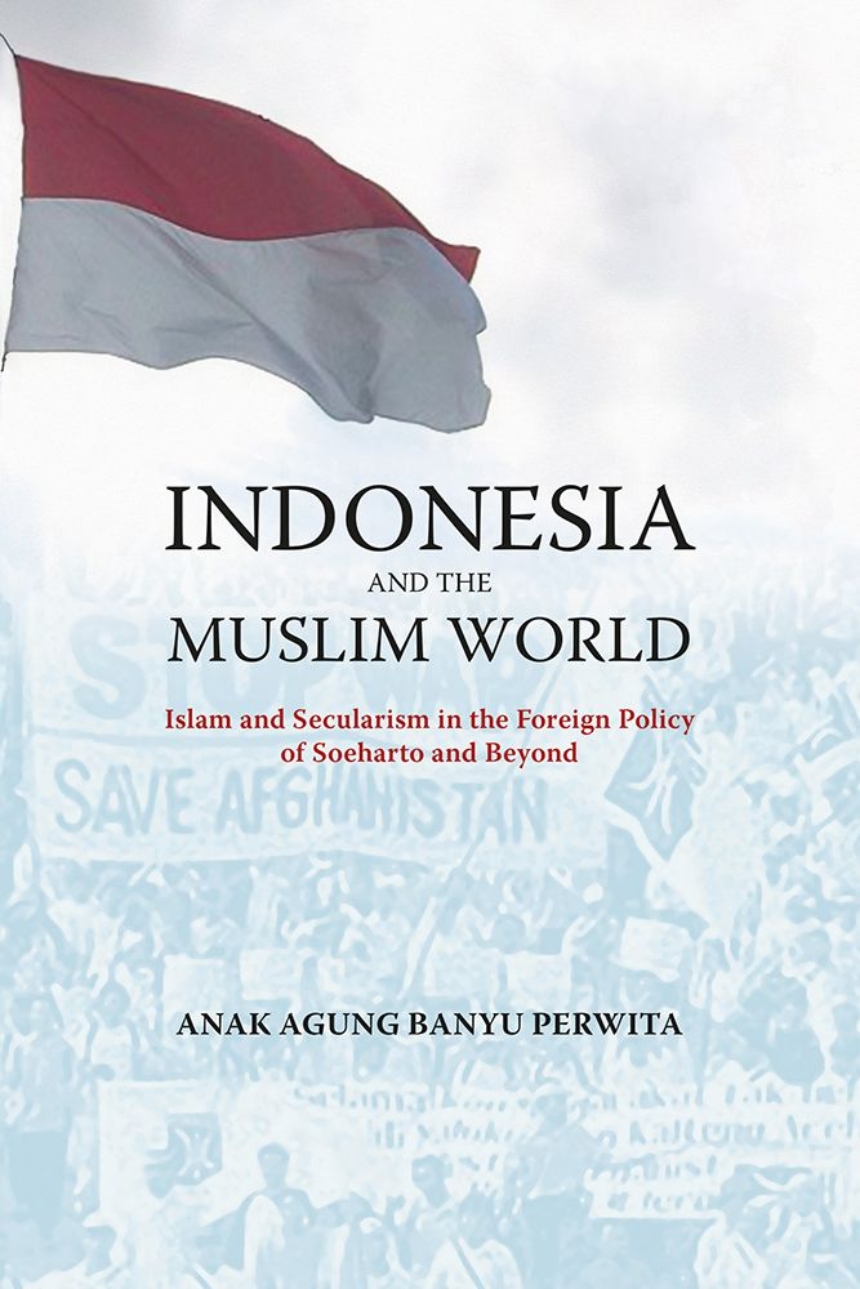 Indonesia and the Muslim World