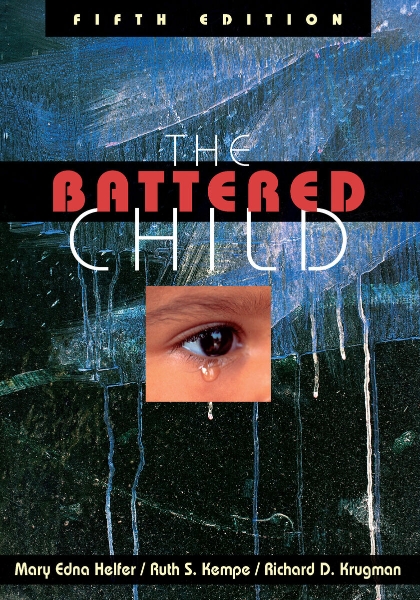 The Battered Child