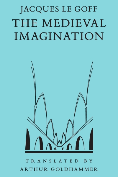 The Medieval Imagination