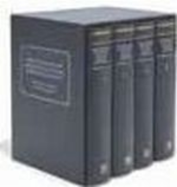 The Dictionary of Nineteenth-Century British Scientists