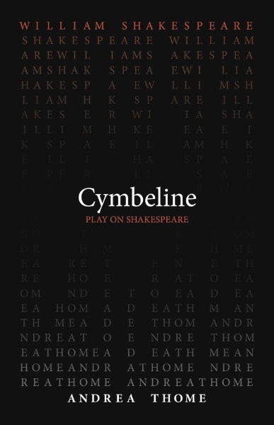 Cymbeline