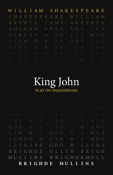 King John