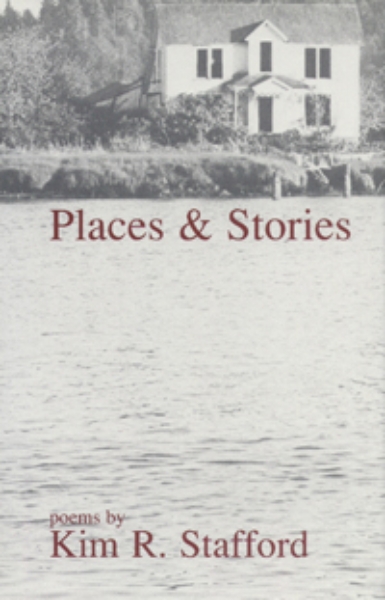Places & Stories