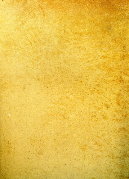 Miroslaw Balka: 36, 6